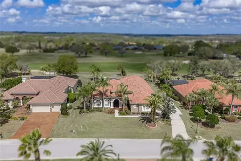 33909 Americana Avenue Dade City FL 33525