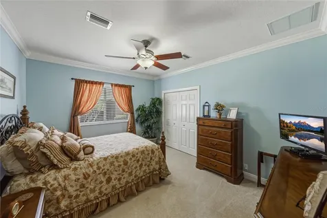 33909 Americana Avenue Dade City FL 33525