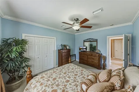 33909 Americana Avenue Dade City FL 33525