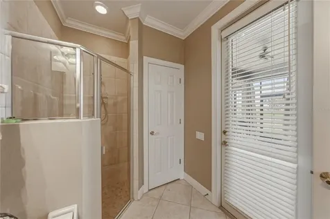 33909 Americana Avenue Dade City FL 33525