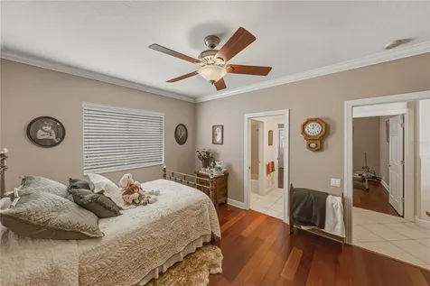 33909 Americana Avenue Dade City FL 33525