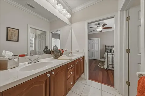 33909 Americana Avenue Dade City FL 33525