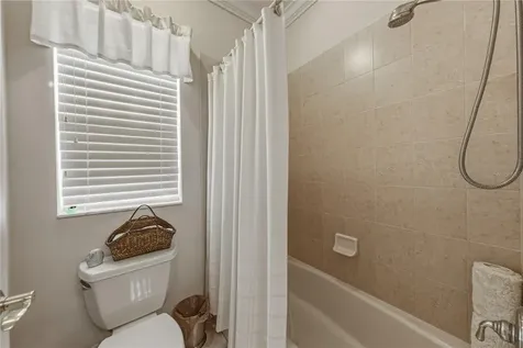 33909 Americana Avenue Dade City FL 33525
