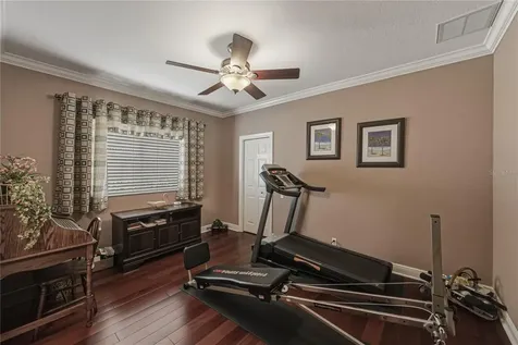 33909 Americana Avenue Dade City FL 33525