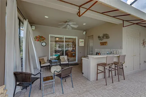 33909 Americana Avenue Dade City FL 33525