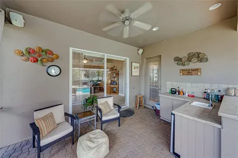 33909 Americana Avenue Dade City FL 33525