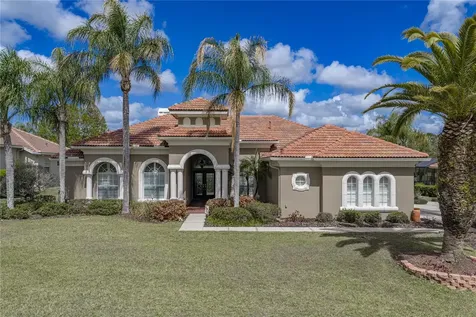 33909 Americana Avenue Dade City FL 33525