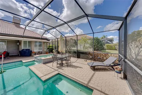 33909 Americana Avenue Dade City FL 33525