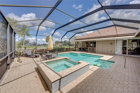 33909 Americana Avenue Dade City FL 33525