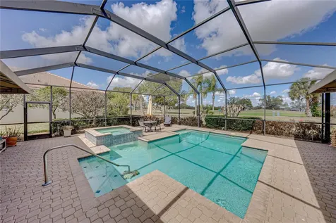 33909 Americana Avenue Dade City FL 33525