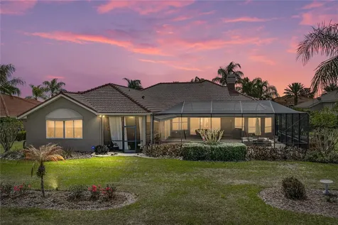 33909 Americana Avenue Dade City FL 33525