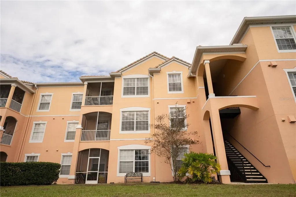 13536 Turtle Marsh Loop Orlando FL 32837