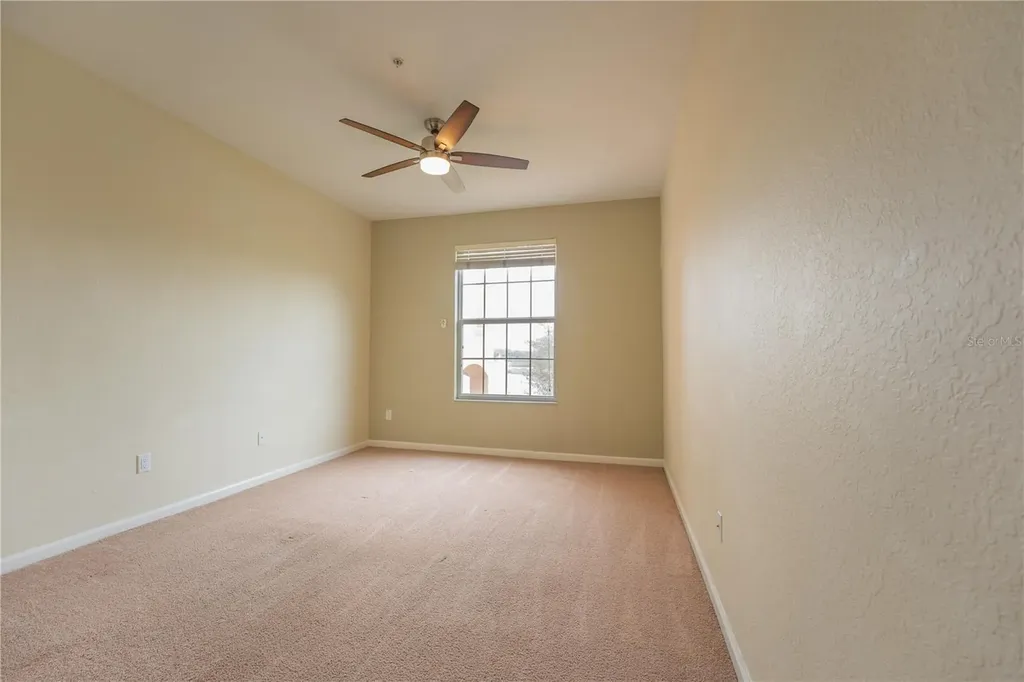 13536 Turtle Marsh Loop Orlando FL 32837