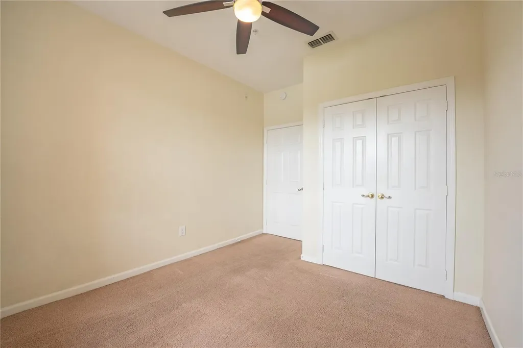 13536 Turtle Marsh Loop Orlando FL 32837