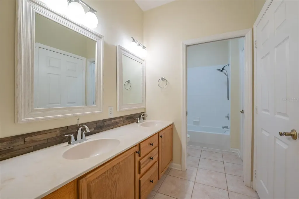 13536 Turtle Marsh Loop Orlando FL 32837