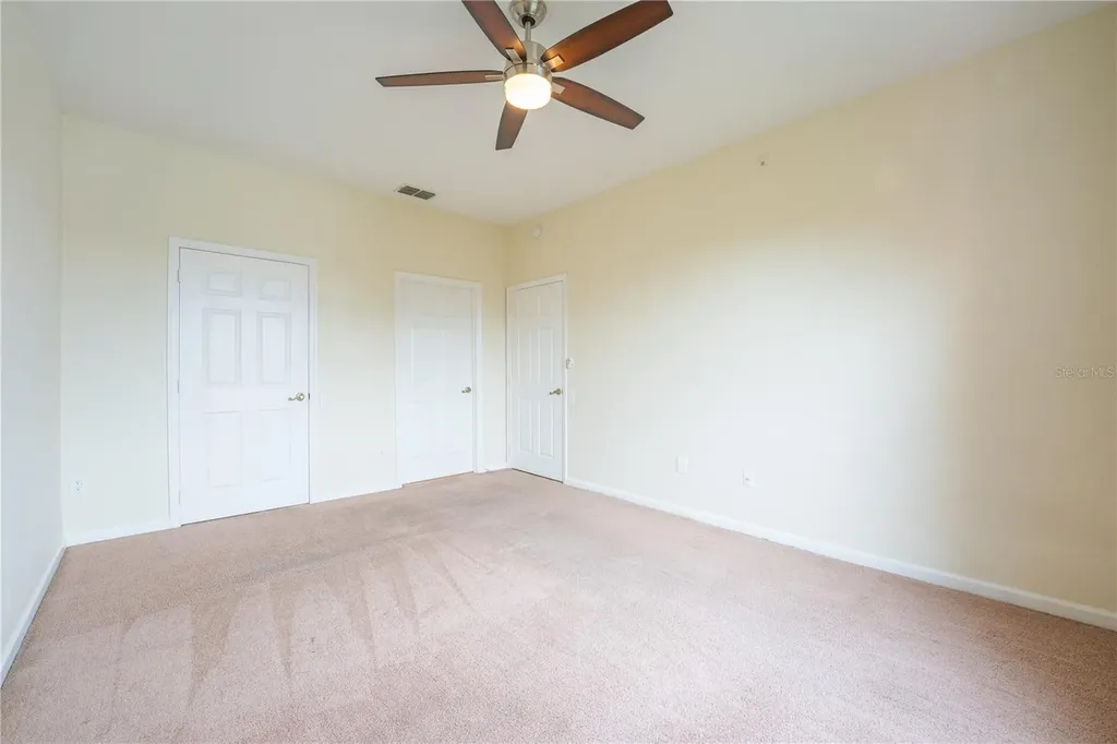 13536 Turtle Marsh Loop Orlando FL 32837