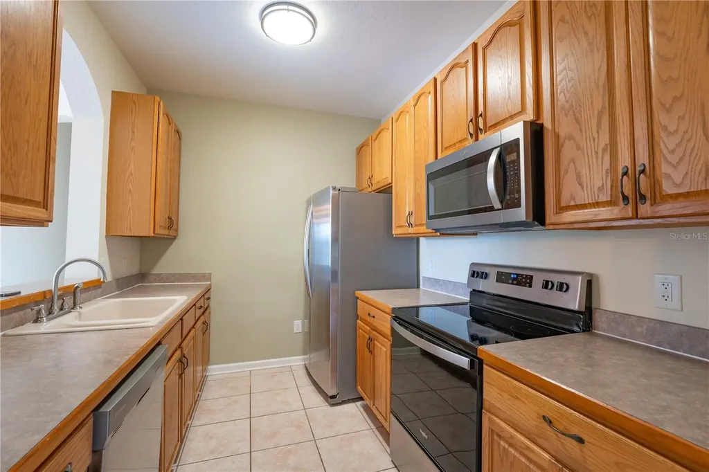 13536 Turtle Marsh Loop Orlando FL 32837