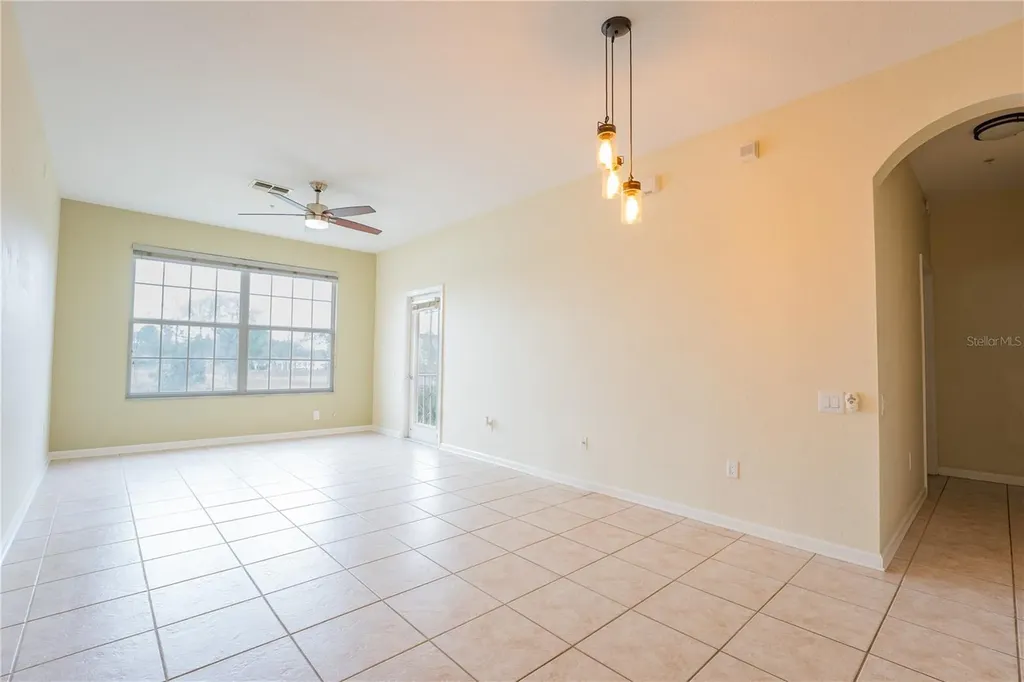 13536 Turtle Marsh Loop Orlando FL 32837