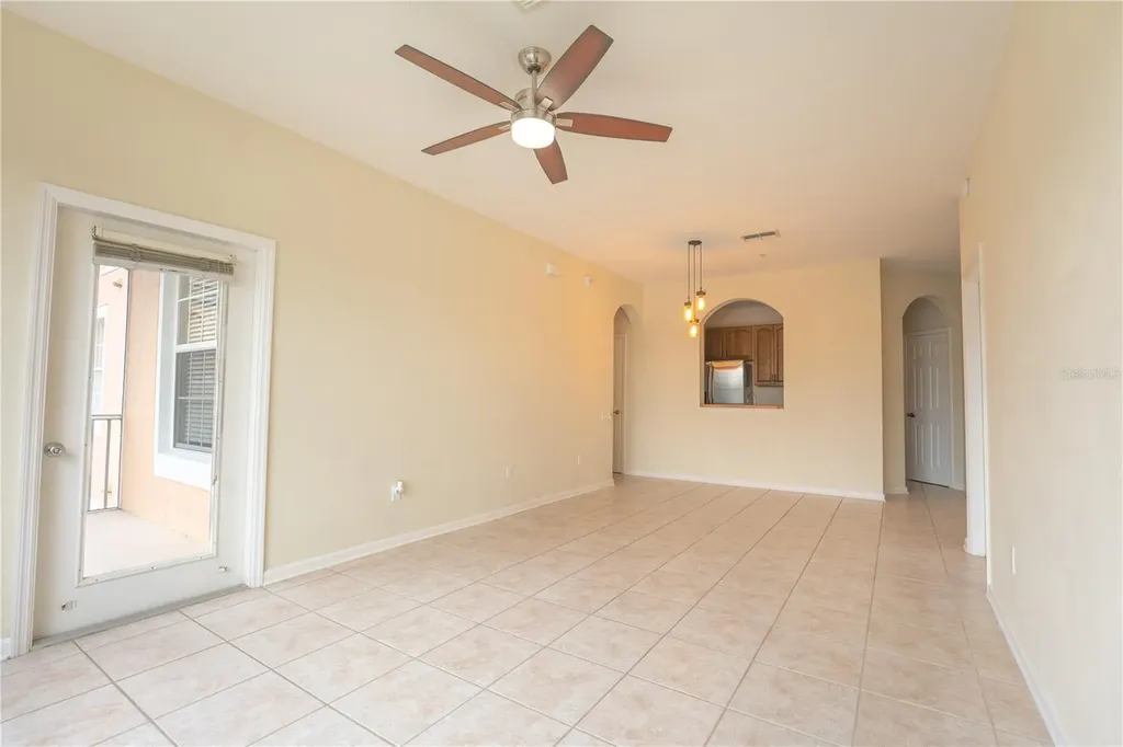13536 Turtle Marsh Loop Orlando FL 32837
