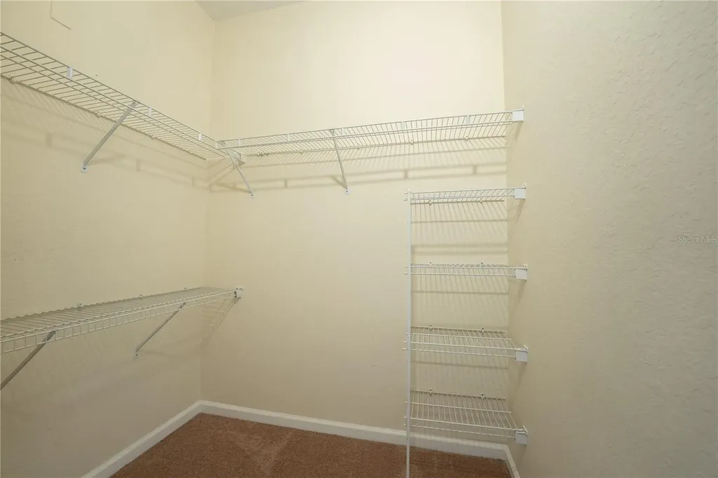 13536 Turtle Marsh Loop Orlando FL 32837
