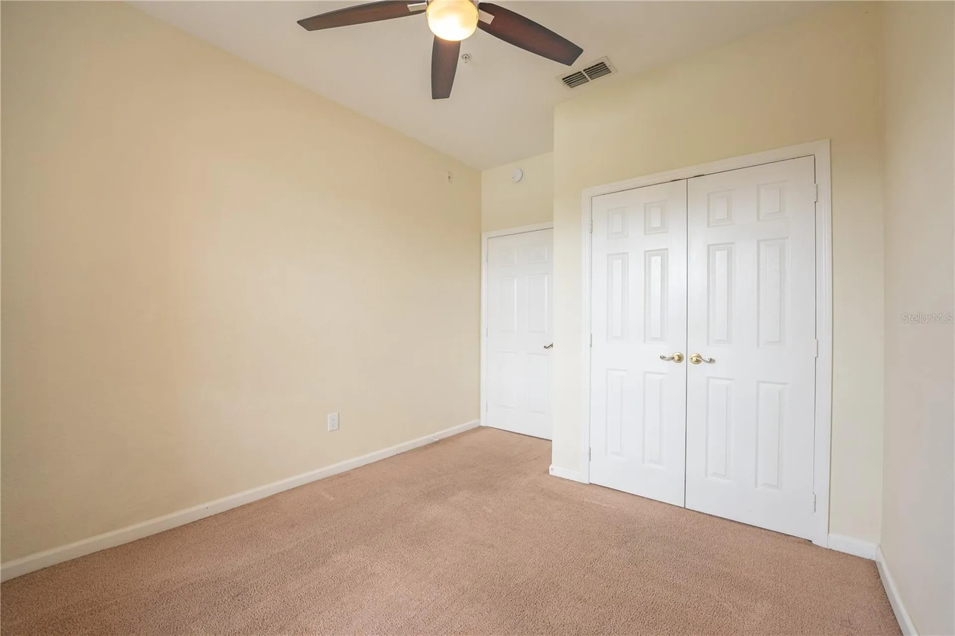 13536 Turtle Marsh Loop Orlando FL 32837