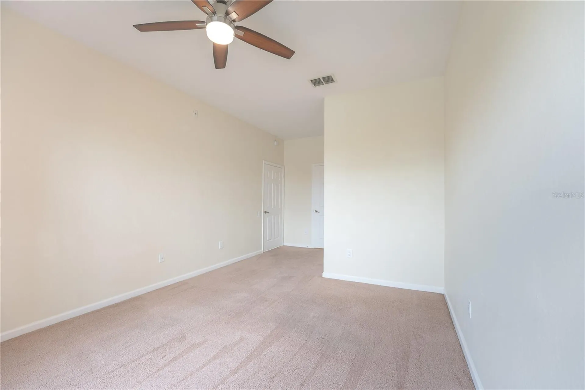 13536 Turtle Marsh Loop Orlando FL 32837