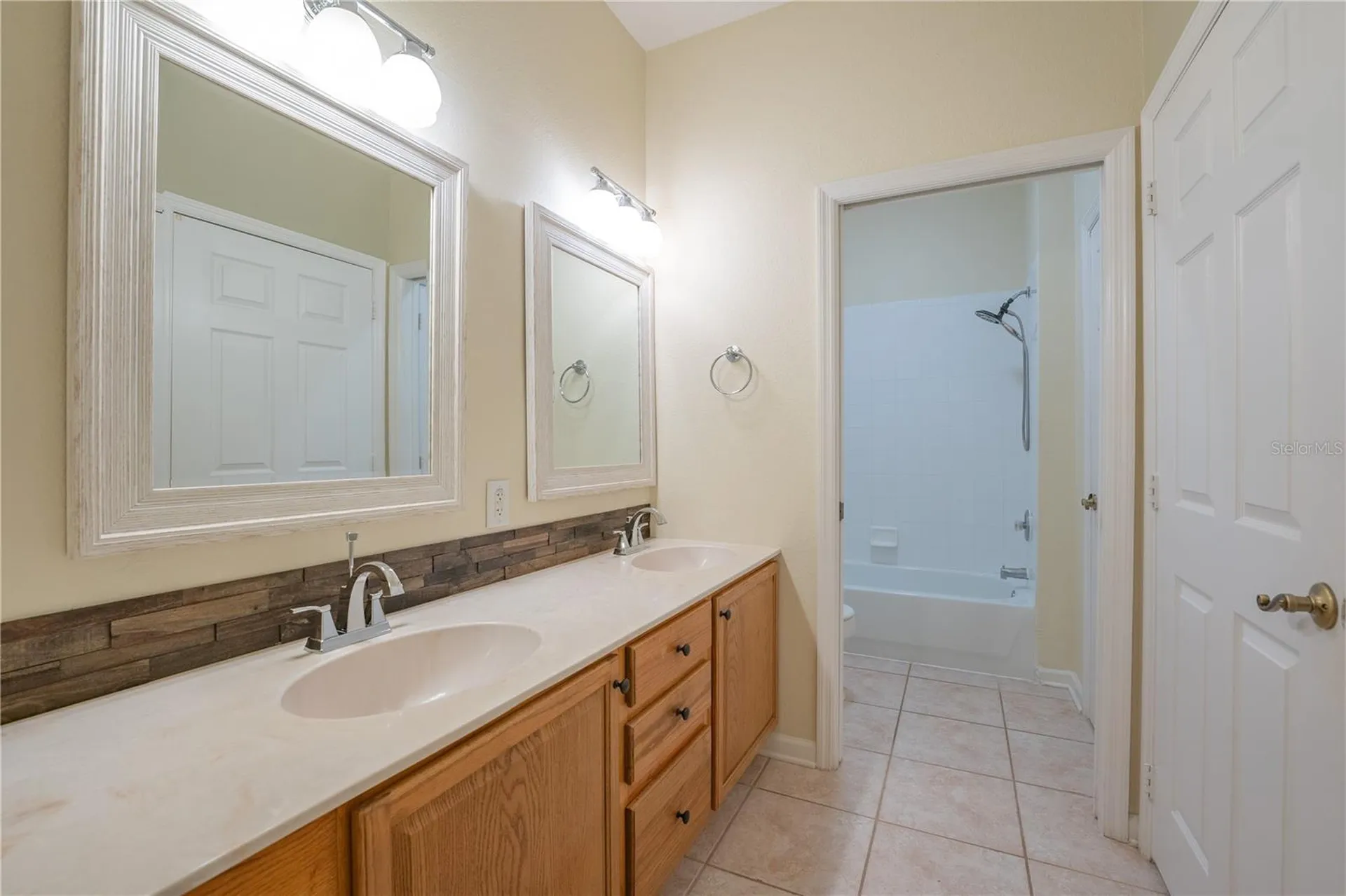 13536 Turtle Marsh Loop Orlando FL 32837