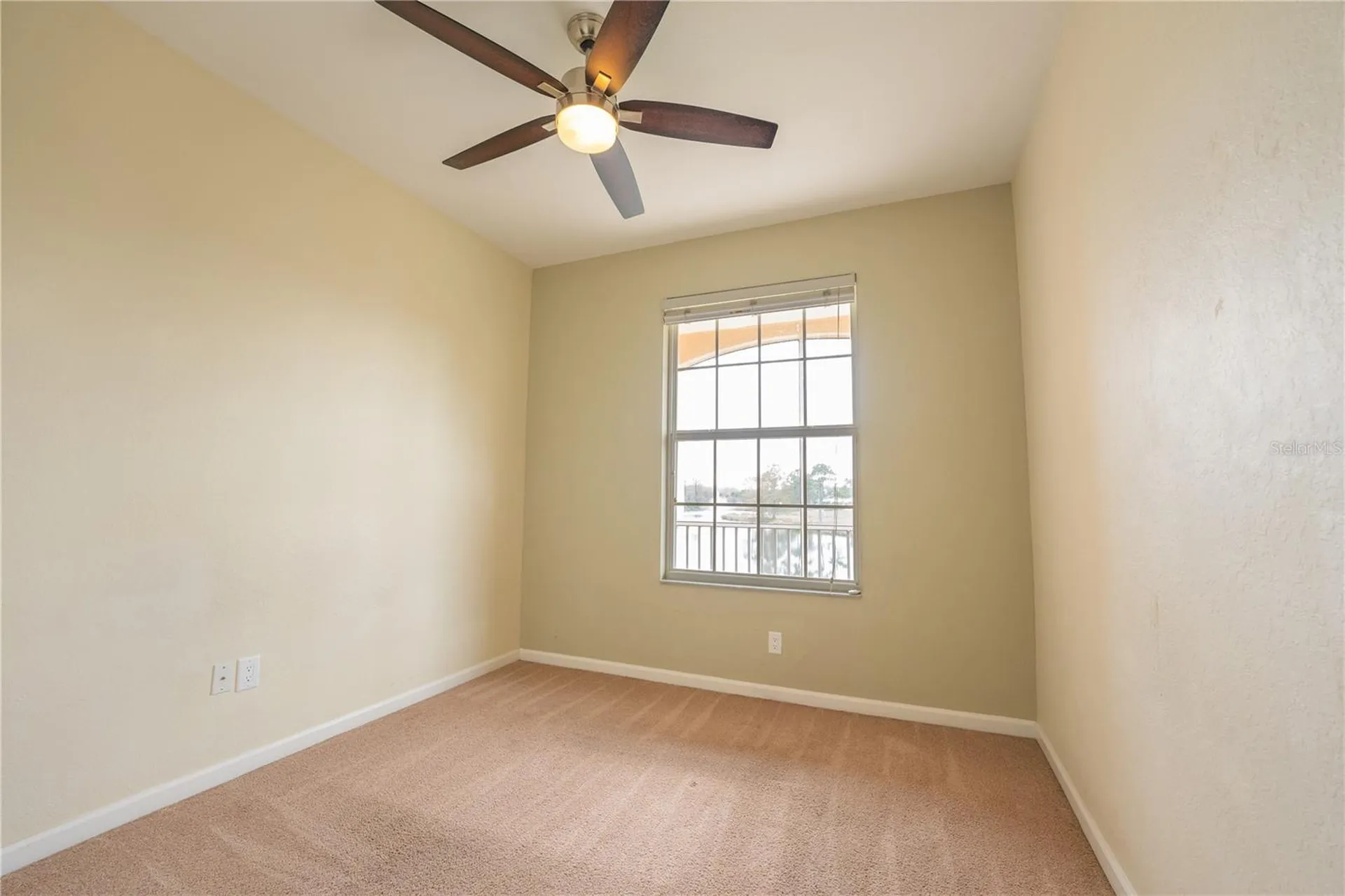 13536 Turtle Marsh Loop Orlando FL 32837
