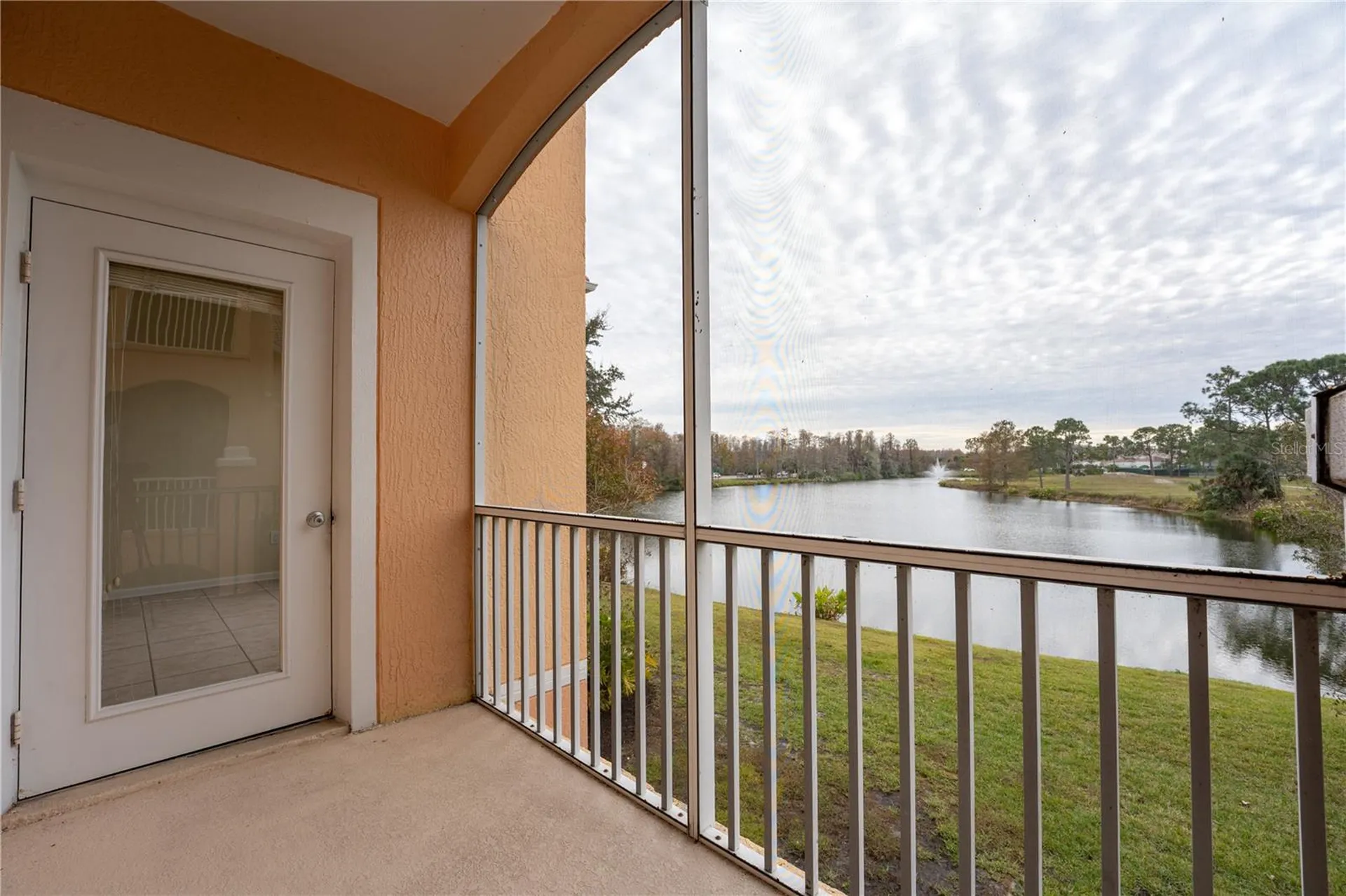 13536 Turtle Marsh Loop Orlando FL 32837