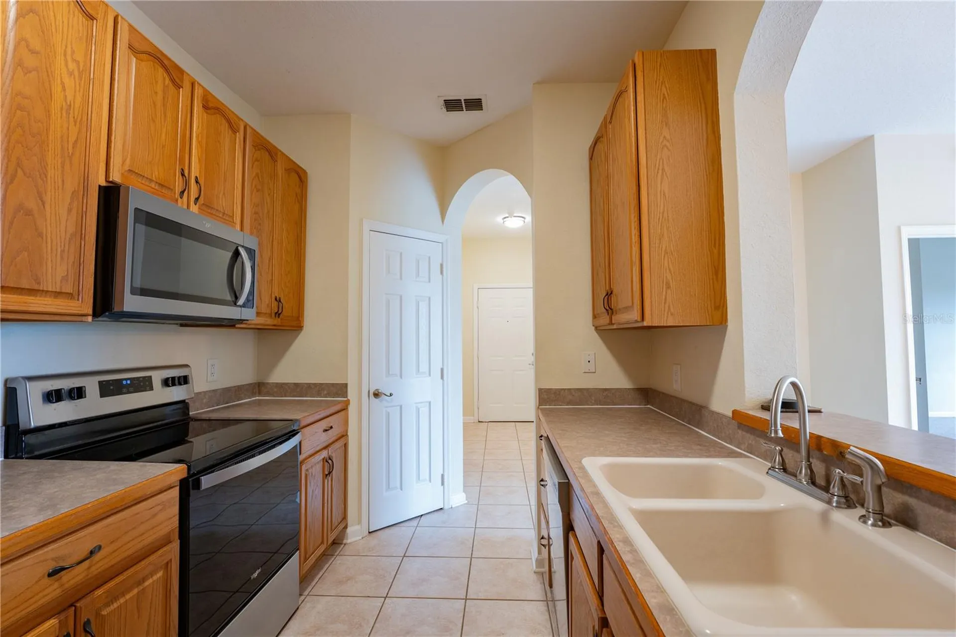 13536 Turtle Marsh Loop Orlando FL 32837