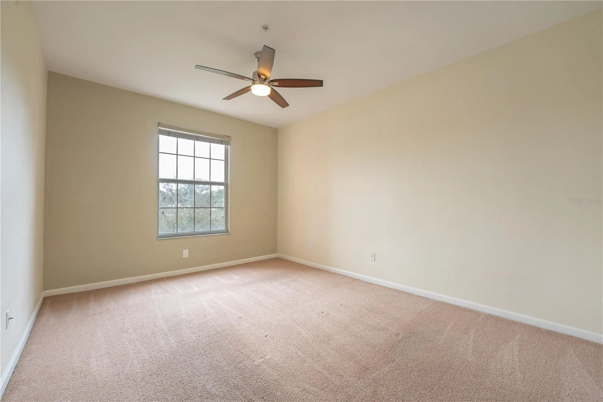 13536 Turtle Marsh Loop Orlando FL 32837