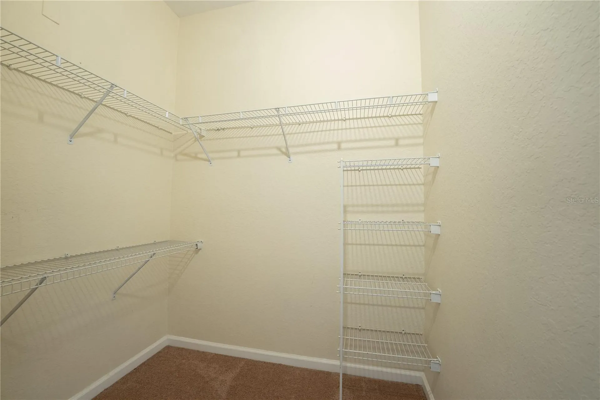 13536 Turtle Marsh Loop Orlando FL 32837