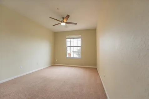 13536 Turtle Marsh Loop Orlando FL 32837