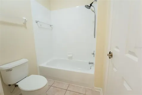 13536 Turtle Marsh Loop Orlando FL 32837