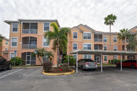 13536 Turtle Marsh Loop Orlando FL 32837