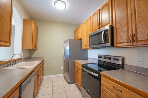 13536 Turtle Marsh Loop Orlando FL 32837