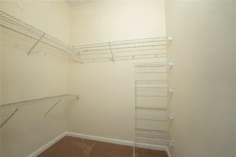 13536 Turtle Marsh Loop Orlando FL 32837