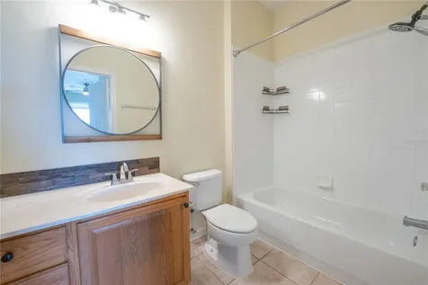 13536 Turtle Marsh Loop Orlando FL 32837