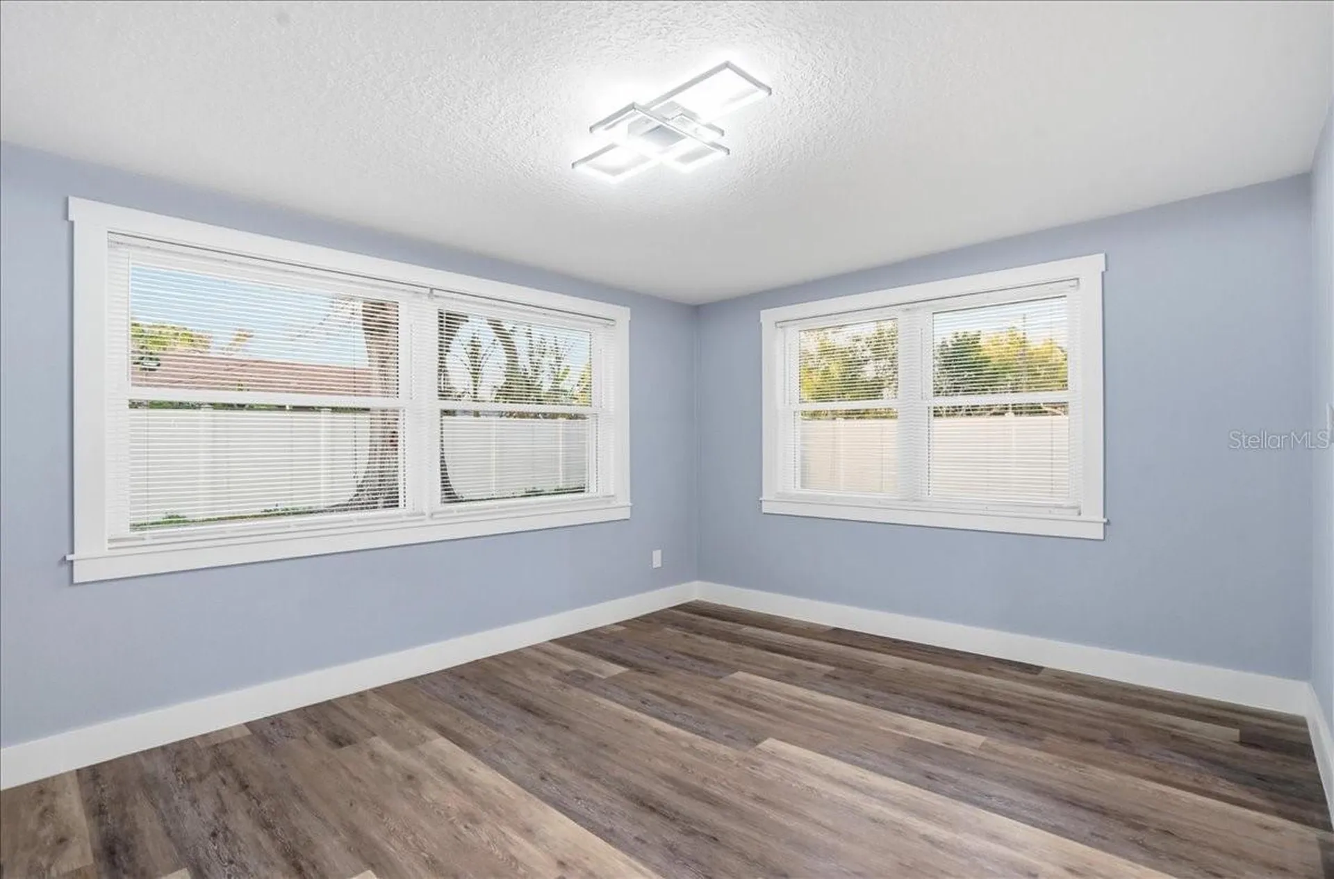 5721 65th Avenue N Pinellas Park FL 33781