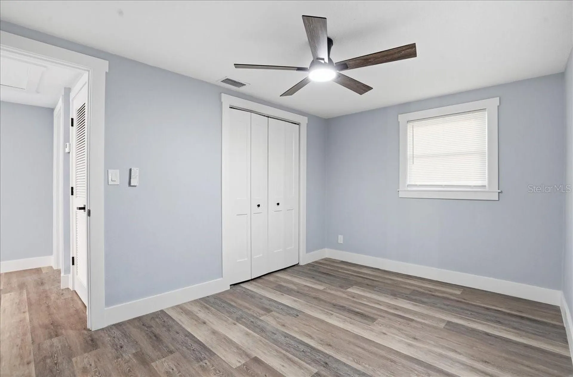 5721 65th Avenue N Pinellas Park FL 33781