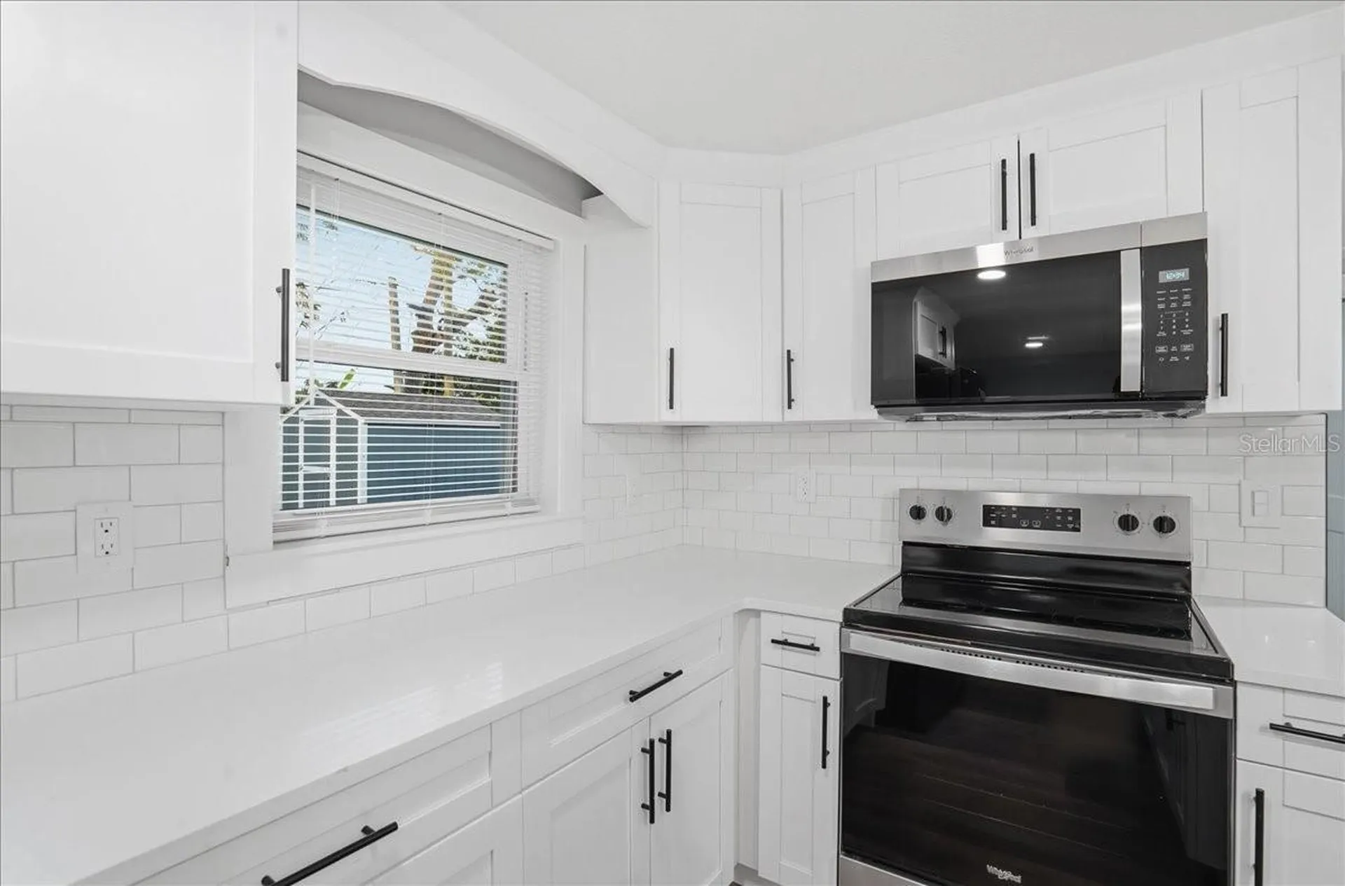 5721 65th Avenue N Pinellas Park FL 33781