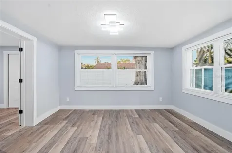 5721 65th Avenue N Pinellas Park FL 33781
