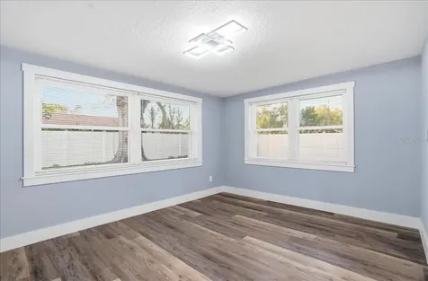 5721 65th Avenue N Pinellas Park FL 33781