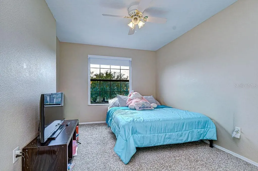 2609 Oleander Lakes Drive Brandon FL 33511
