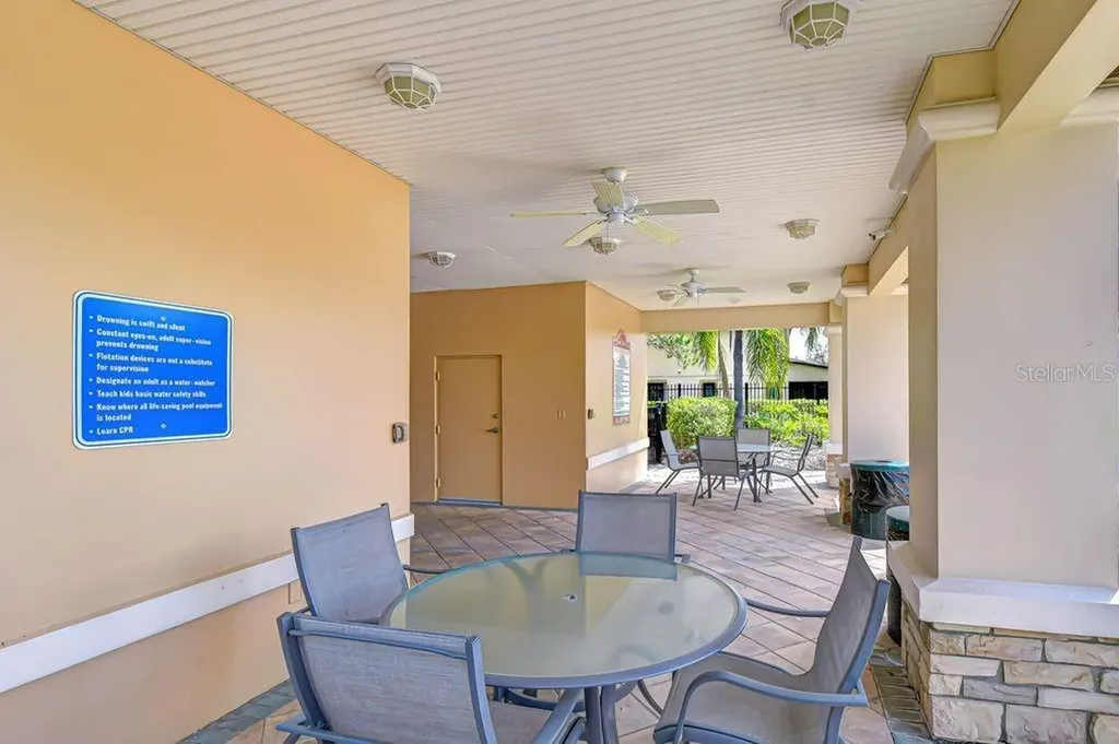 2609 Oleander Lakes Drive Brandon FL 33511