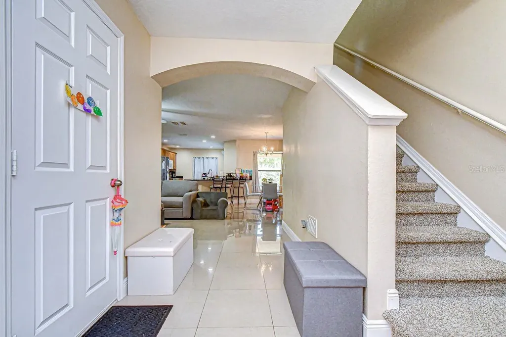 2609 Oleander Lakes Drive Brandon FL 33511