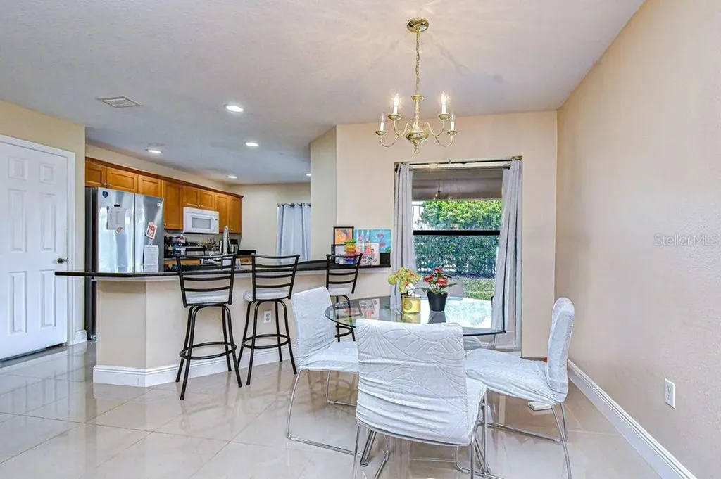 2609 Oleander Lakes Drive Brandon FL 33511