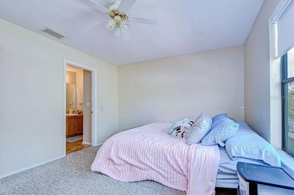 2609 Oleander Lakes Drive Brandon FL 33511