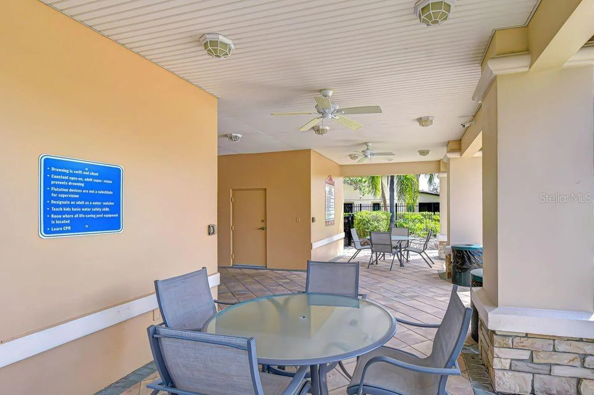 2609 Oleander Lakes Drive Brandon FL 33511