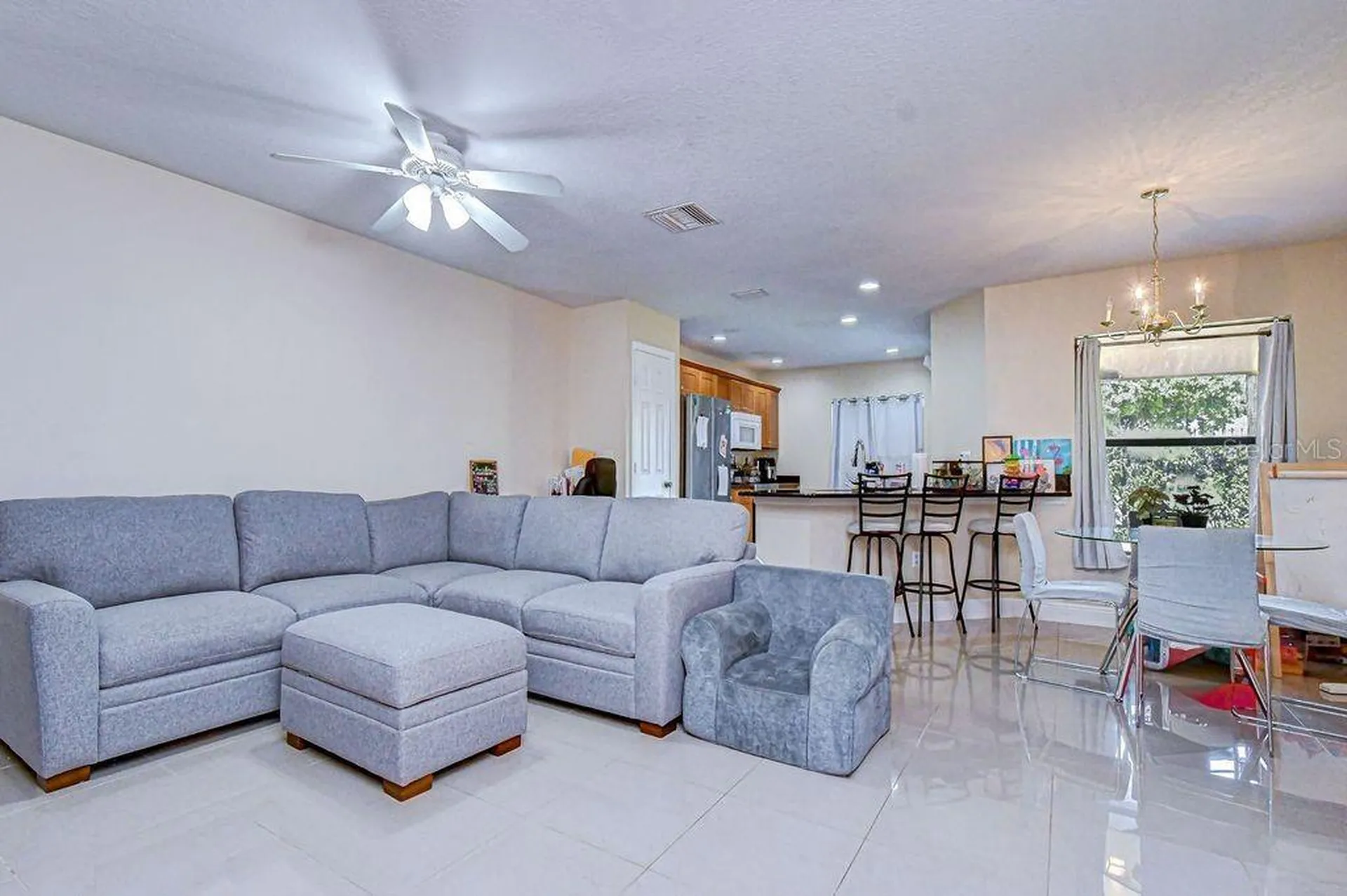 2609 Oleander Lakes Drive Brandon FL 33511
